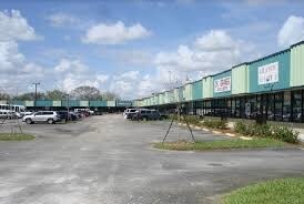 More Photos Of 3113-3185 W Atlantic Blvd, Pompano Beach Unknown For Lease