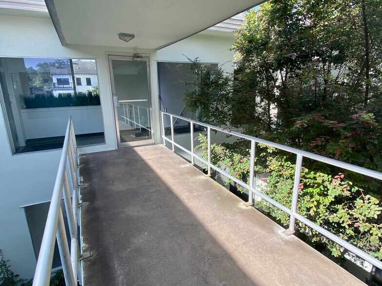 More Photos Of , Houston Unknown For Sale