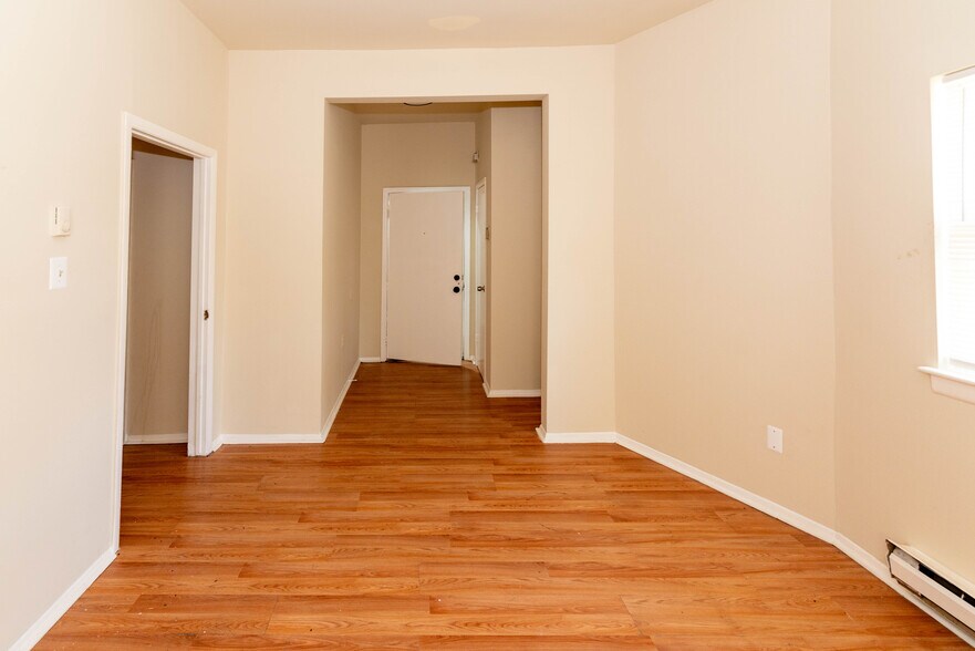 More Photos Of 3901 Dorchester Rd, Baltimore Apartments For Sale