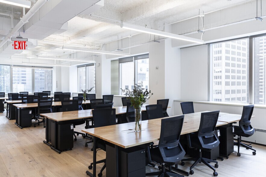 More Photos Of 430 Park Ave, New York Office For Lease