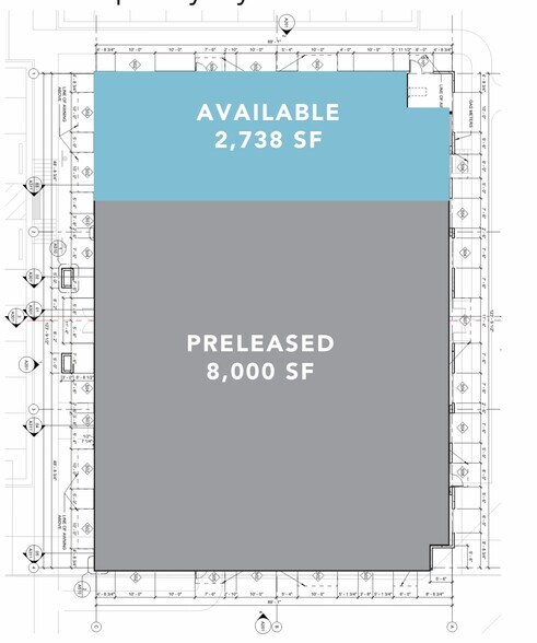 More Photos Of 29 Healthpark Way, Clayton Unknown For Lease