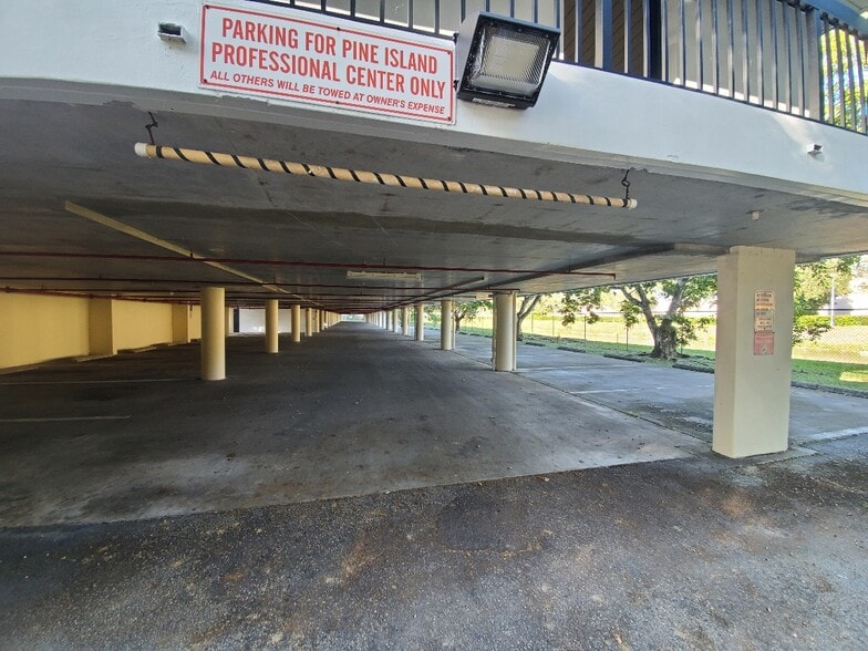 More Photos Of 1860 N Pine Island Rd, Plantation Office For Lease