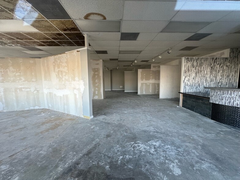 More Photos Of 8807 Thornton Road S1 Rd, Stockton General Retail For Sale