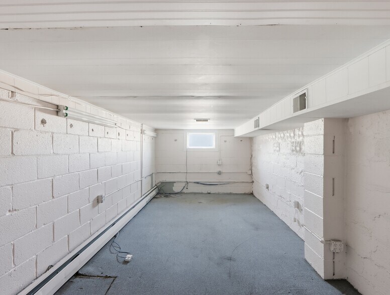 More Photos Of 4405 Leeds Ave, Baltimore Office Residential For Sale