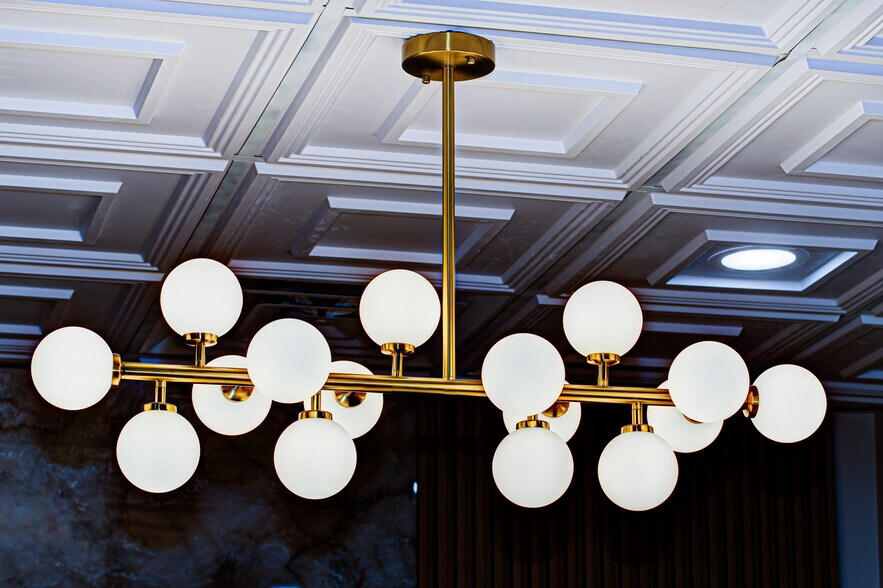 More Photos Of 3240 Office Pointe Pl, Louisville Coworking Space