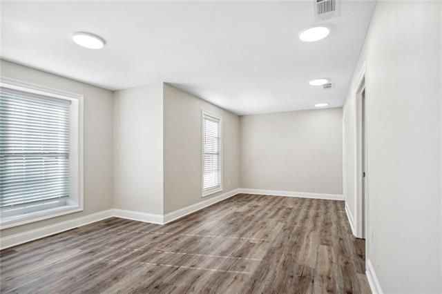 More Photos Of 109 Smart Pl, Slidell Office For Lease