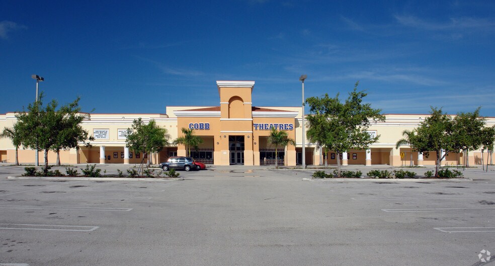 More Photos Of 17355 NW 59th Ave, Hialeah Storefront Retail Office For Sale