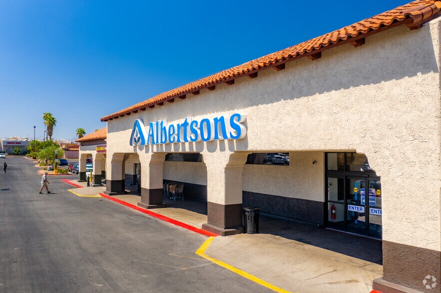 More Photos Of 1340 E Flamingo Rd, Las Vegas Unknown For Lease