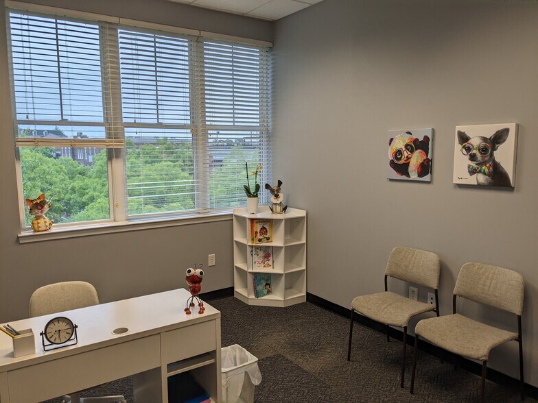 More Photos Of 1012 Market St, Fort Mill Loft Creative Space For Sale