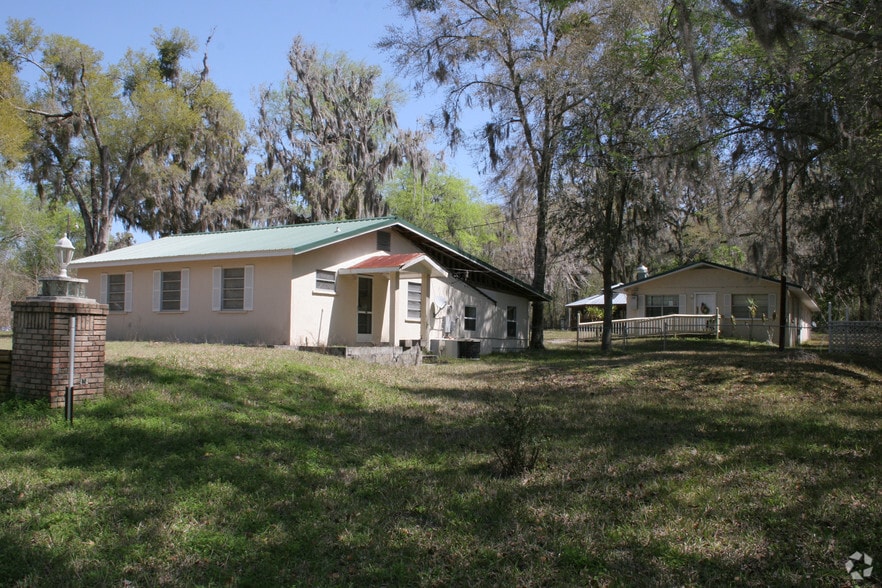 More Photos Of 15458 Snow Memorial Hwy, Brooksville Assisted Living For Sale