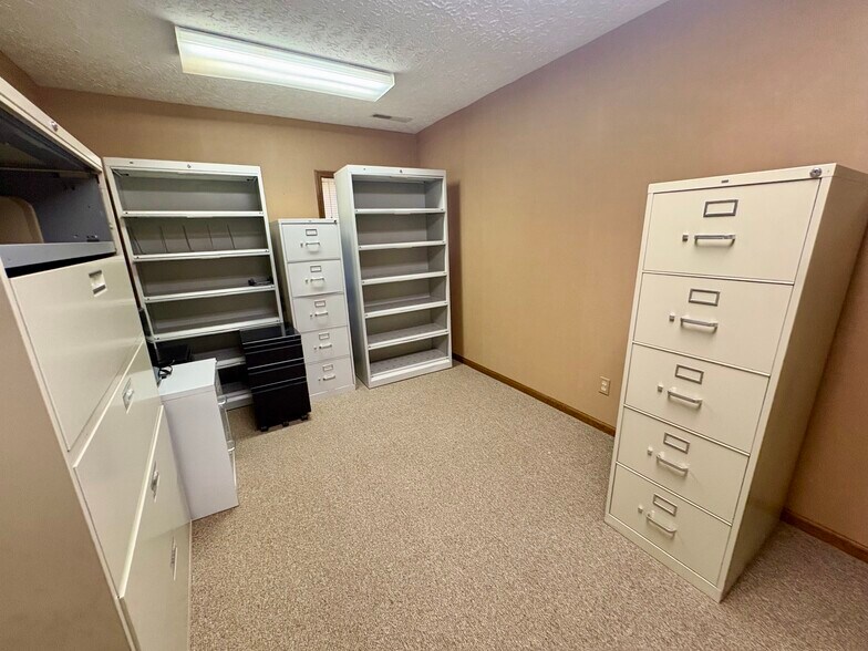 More Photos Of 1485 Commerce Park Dr, Tipp City Medical For Sale