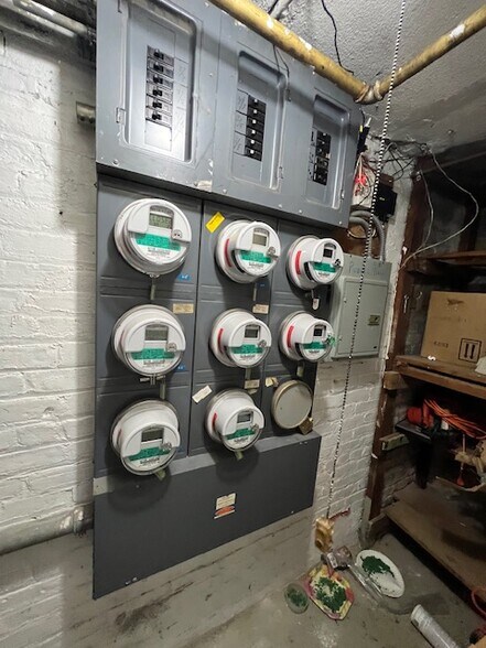 More Photos Of 26-04 18th St, Astoria Apartments For Sale