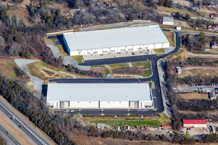 More Photos Of 1028 Louisville Hwy, Goodlettsville Unknown For Lease