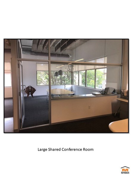 More Photos Of 500 S Dixie Hwy, Coral Gables Office For Lease