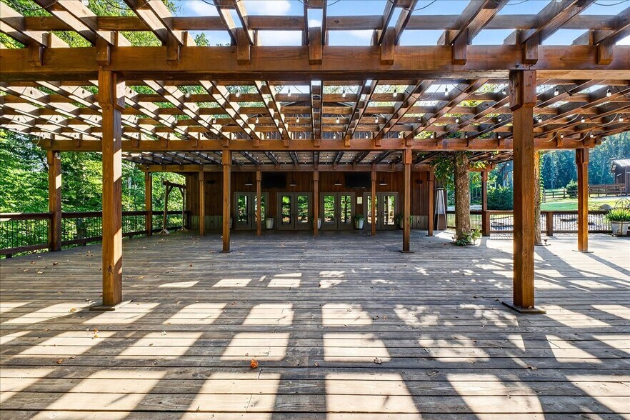 More Photos Of 3975 Jarman Hollow Rd, Palmyra Land For Sale