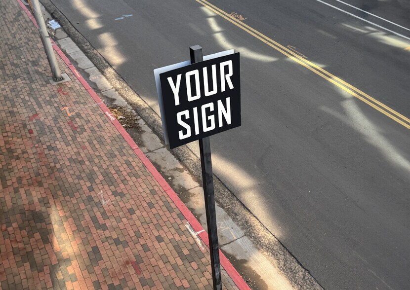 More Photos Of 220 Copper Ave NW, Albuquerque Office For Sale