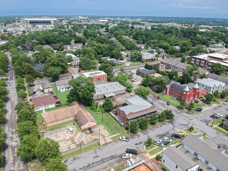 More Photos Of , Tuscaloosa Unknown For Sale