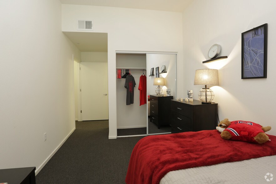 Photo of 1st Floor Ste 