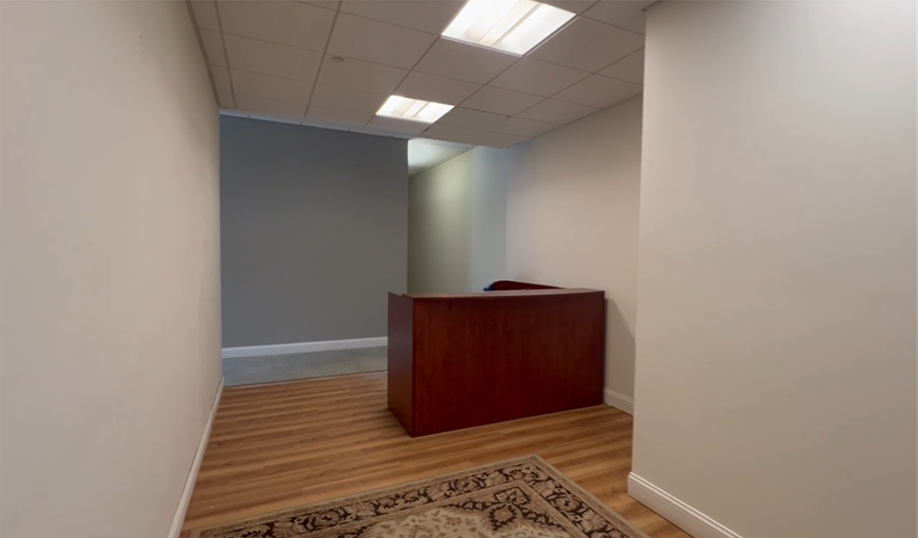 More Photos Of 2710 Centerville Rd, Wilmington Office For Lease