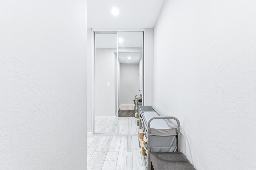 More Photos Of 528 Grand Ave, South San Francisco Apartments For Sale