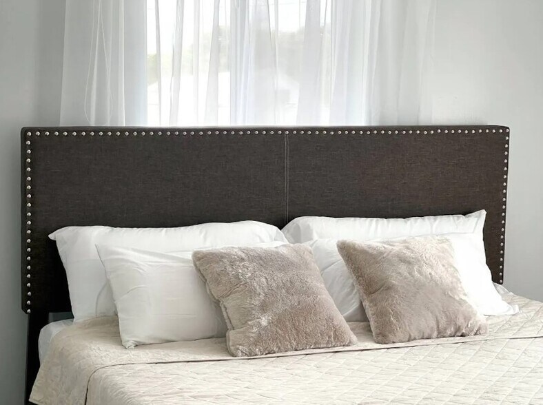 More Photos Of 2201 Greene St, Hollywood Apartments For Sale