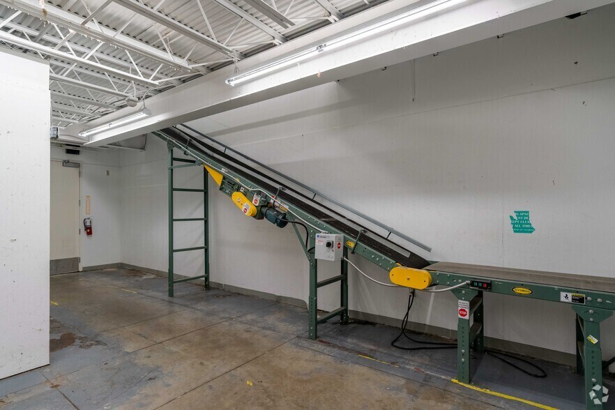 More Photos Of 800 N Orange Ave, Green Cove Springs Freestanding For Lease