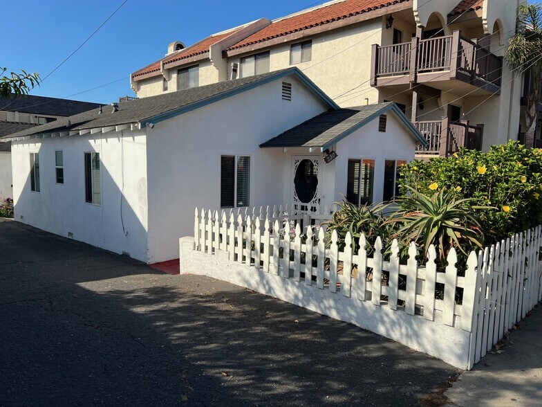 More Photos Of 230 Stimson Ave, Pismo Beach Apartments For Sale