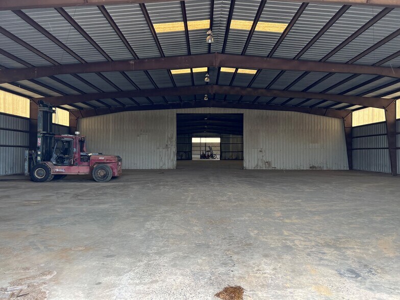 More Photos Of 341 Golden Isles Pkwy, Mc Rae Helena Land For Sale