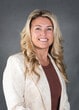 Kristy Lauhoff