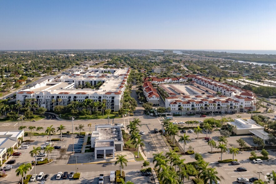More Photos Of 1351 S Federal Hwy, Boynton Beach Apartments For Lease