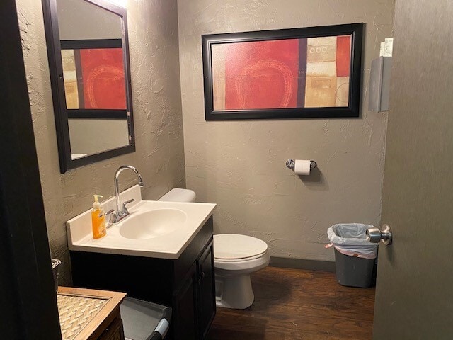 More Photos Of 3001 E Platte Ave, Colorado Springs Service For Sale