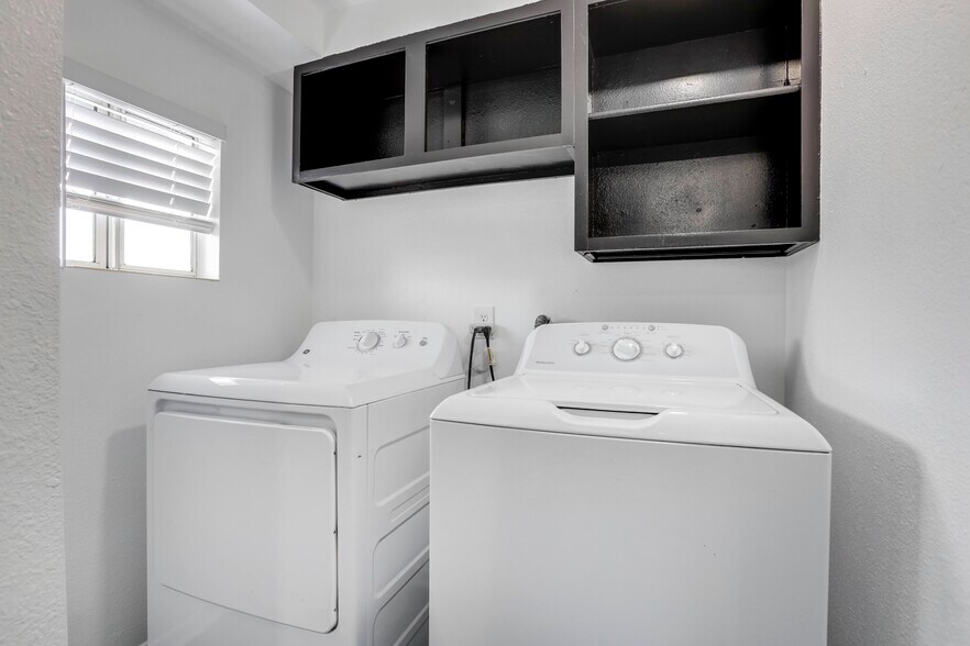 More Photos Of 2520 W 65th Pl, Denver Apartments For Sale