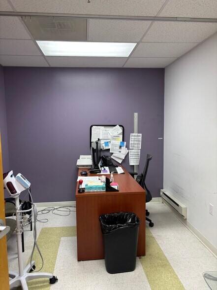 More Photos Of 680 Broadway, Paterson Hospital For Lease