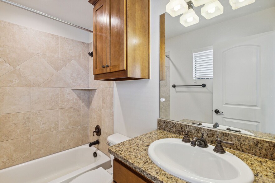 More Photos Of 4210 Prescott Ave, Dallas Apartments For Sale