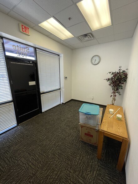 More Photos Of 7900 N 70th Ave, Glendale Warehouse For Sale