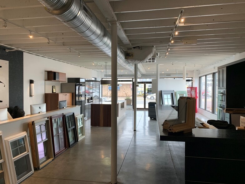 More Photos Of 613 Virginia Beach Blvd, Virginia Beach Freestanding For Lease