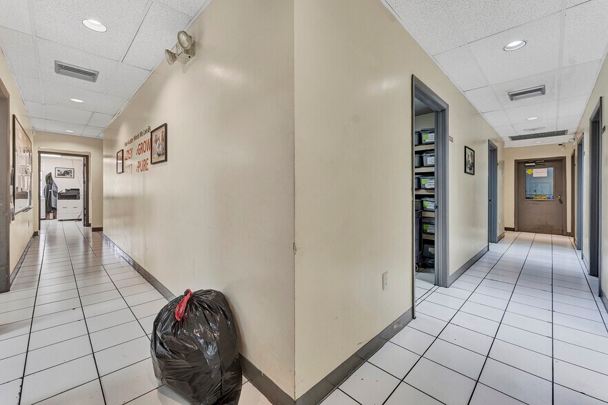 More Photos Of , Miami Gardens Industrial For Sale