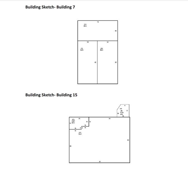 More Photos Of 30-32 Mill @ Walnut Street, Assonet Manufacturing For Sale