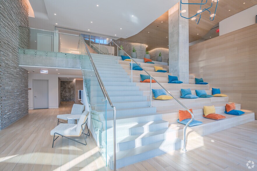 More Photos Of 1515 Surf Ave, Brooklyn Apartments For Lease