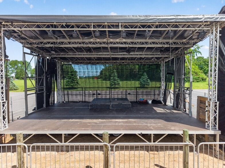 More Photos Of 1121 Route 12, Frenchtown Bar For Sale