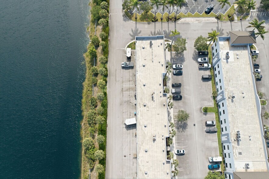 More Photos Of 9250 Belvedere Rd, Royal Palm Beach Warehouse For Sale