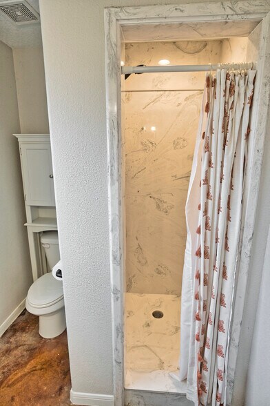 More Photos Of 3559 FM 521 Rd, Brazoria Specialty For Sale