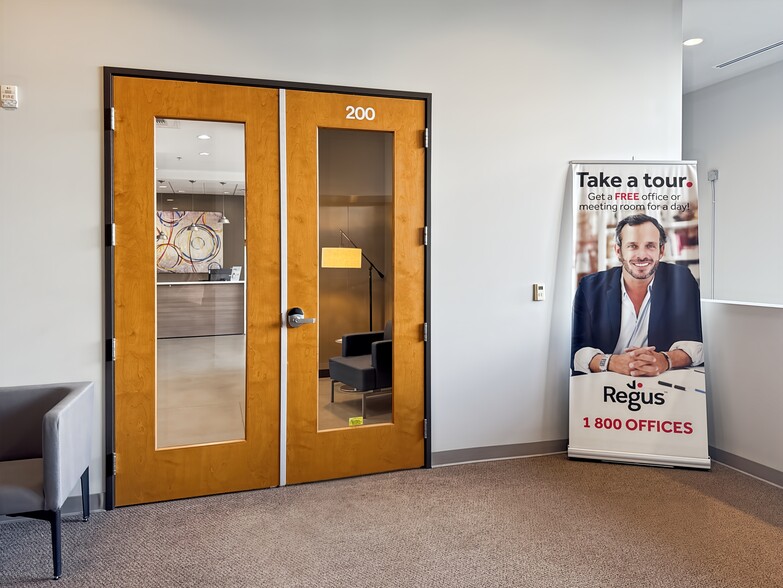 More Photos Of 2005 SE 192nd Ave, Camas Coworking Space