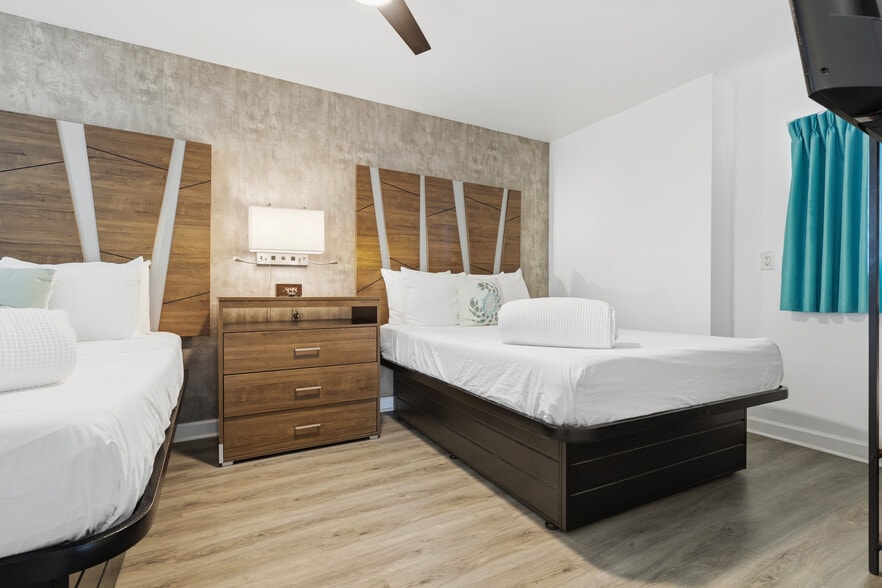 More Photos Of 6801 Sunset Way, Saint Pete Beach Hotel For Sale