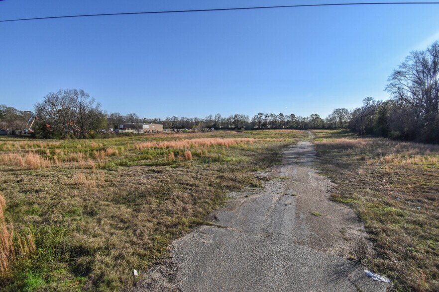 More Photos Of 5105 McFarland Blvd, Northport Land For Sale