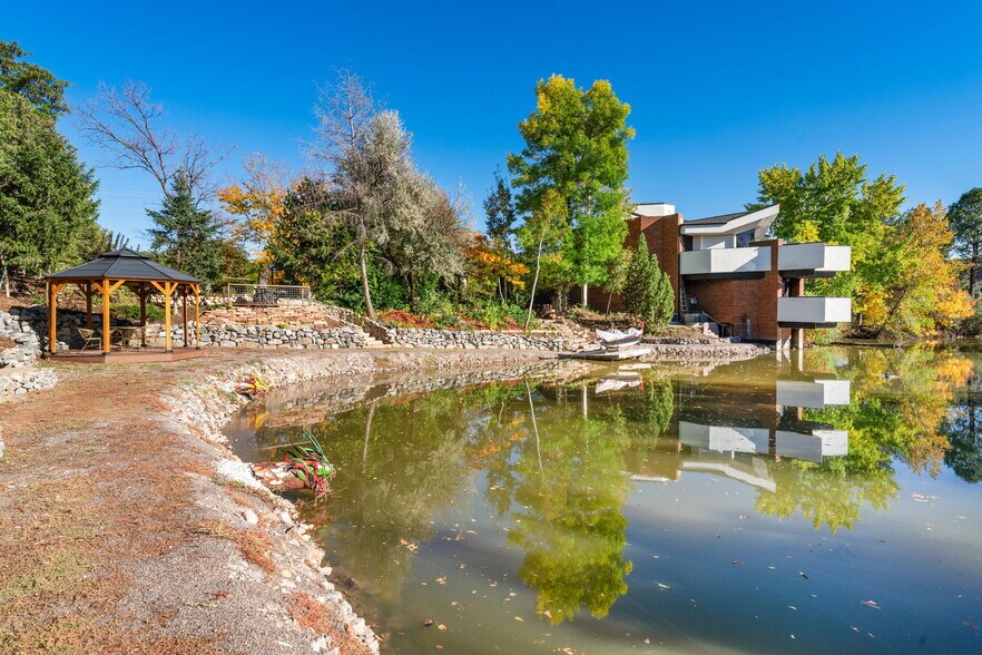 More Photos Of 2683 N Taft Ave, Loveland Storefront Retail Office For Sale