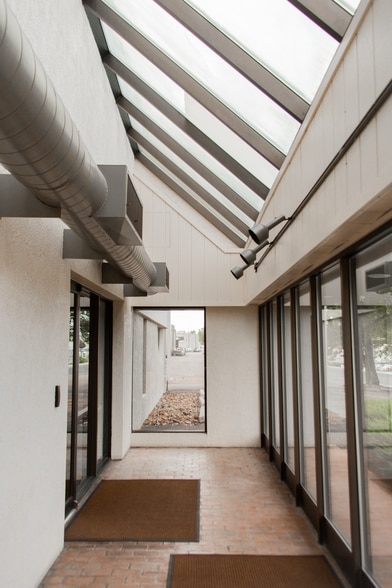 More Photos Of 3730 Sinton Rd, Colorado Springs Office For Sale