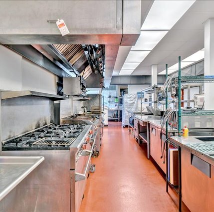 More Photos Of 106 Stoney Battery Rd, Troutville Restaurant For Sale
