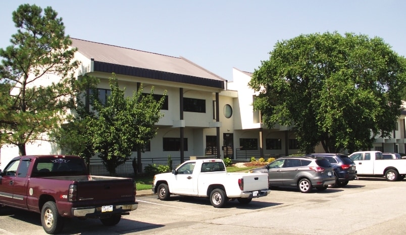 More Photos Of 5267 Greenwich Rd, Virginia Beach Office For Sale