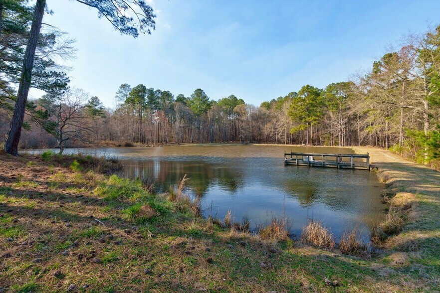 More Photos Of 1280 Jewell Rd, Jewell Land For Sale